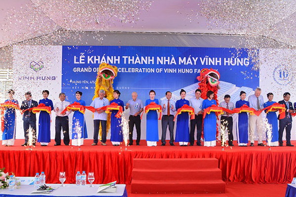 Tổ chức sự kiện uy tín, chuyên nghiệp tại quận Phú Nhuận